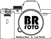 BR-FOTO.COM